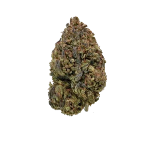 Bubba 59  Hemp Flower