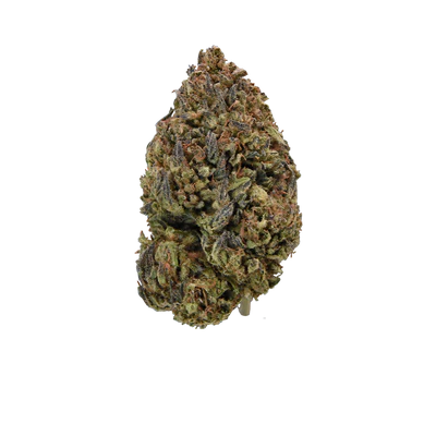 Bubba 59  Hemp Flower