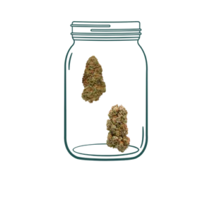 Flower 1oz Bundle