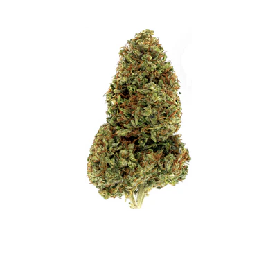Cakeberry Brulee Hemp Flower