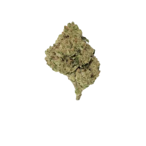 Cheetah Piss THCa Flower (Indoor)