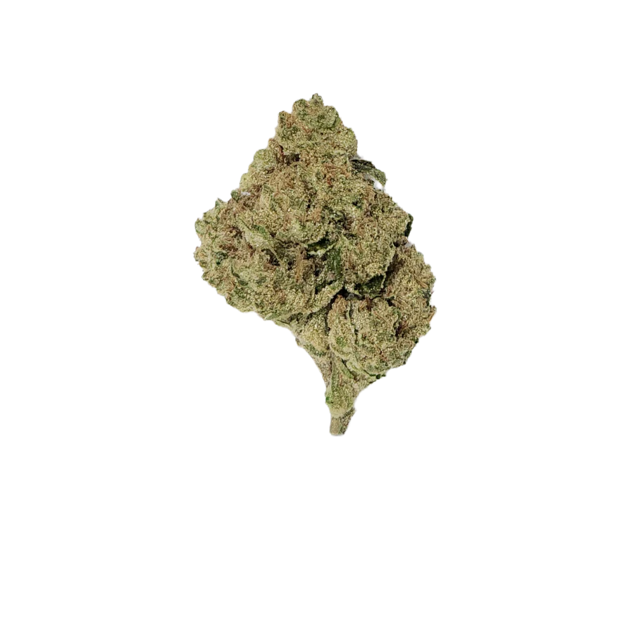 Cheetah Piss THCa Flower (Indoor)