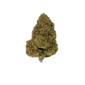 Chem Cake THCa Flower (Indoor)