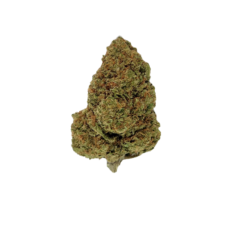 Chem Cake THCa Flower (Indoor)