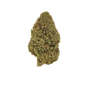 Berries Popper Hemp Flower