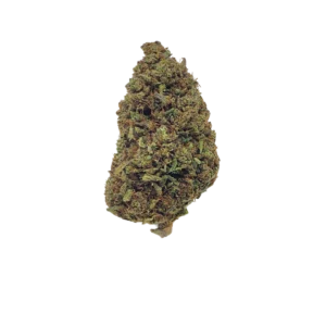 Dream Weaver Hemp Flower
