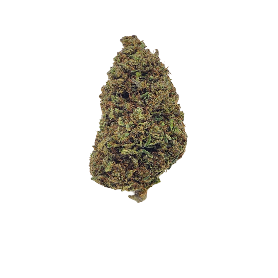 Dream Weaver Hemp Flower
