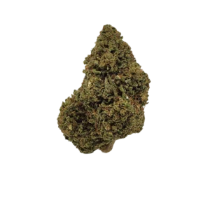 Fruity Cereal Hemp Flower