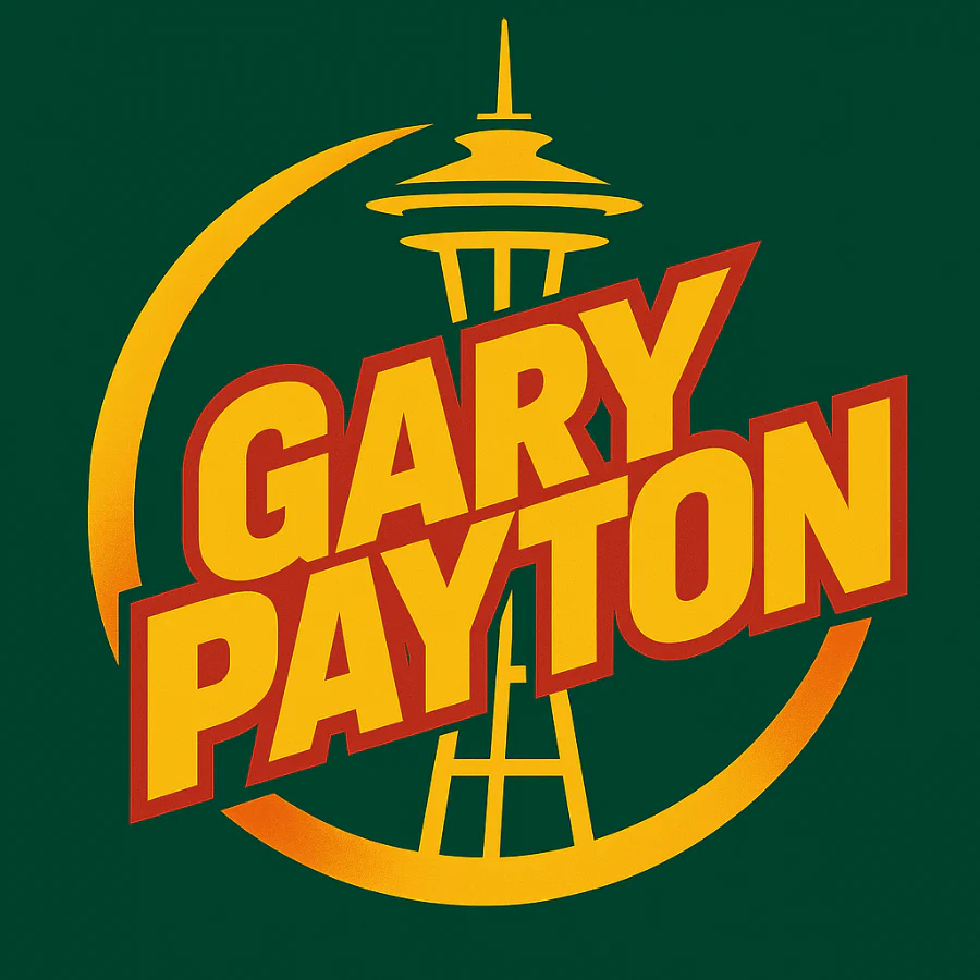 Gary Payton THCa Flower (Living Soil) - Image 3