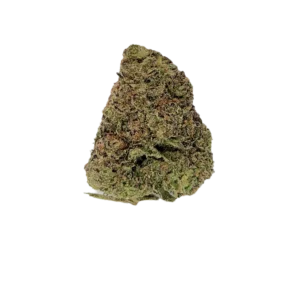 Gelato THCa Flower (Exotic Indoor)