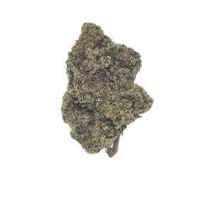 Georgia Pie THCa Flower (Indoor)