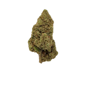Godfather OG Hemp Flower