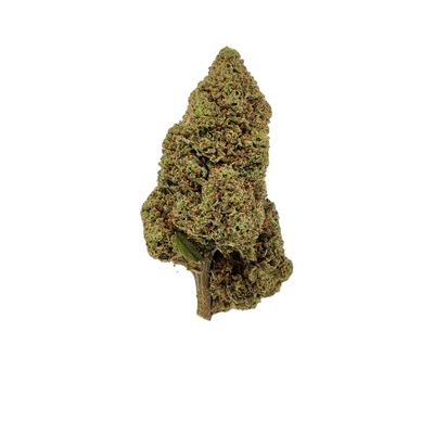 Godfather OG Hemp Flower