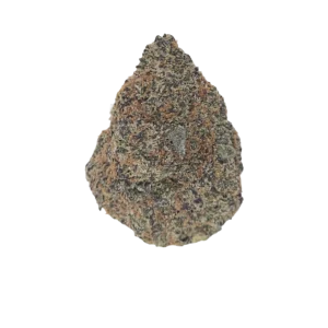 Ice Cream Cake THCa Flower (Indoor)