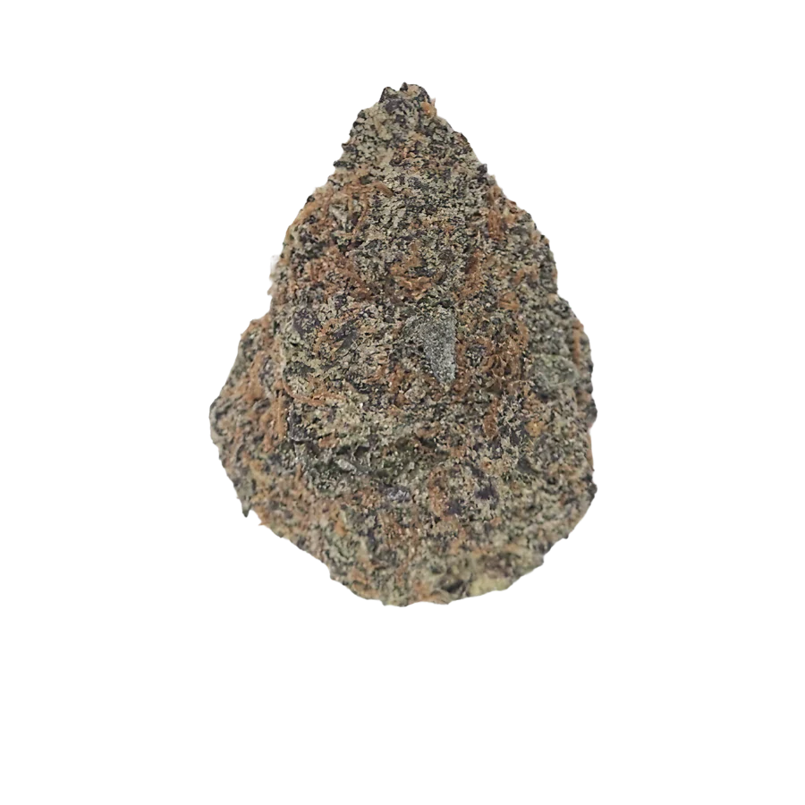 Ice Cream Cake THCa Flower (Indoor)