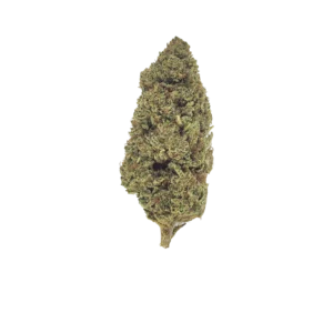 Kush Loops Hemp Flower