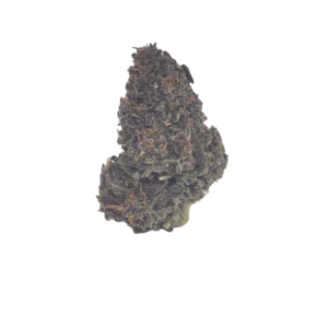 Legendary Platinum OG Diesel Hemp Flower