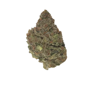 Lemon Cherry Gelato THCa Flower (Exotic Indoor)