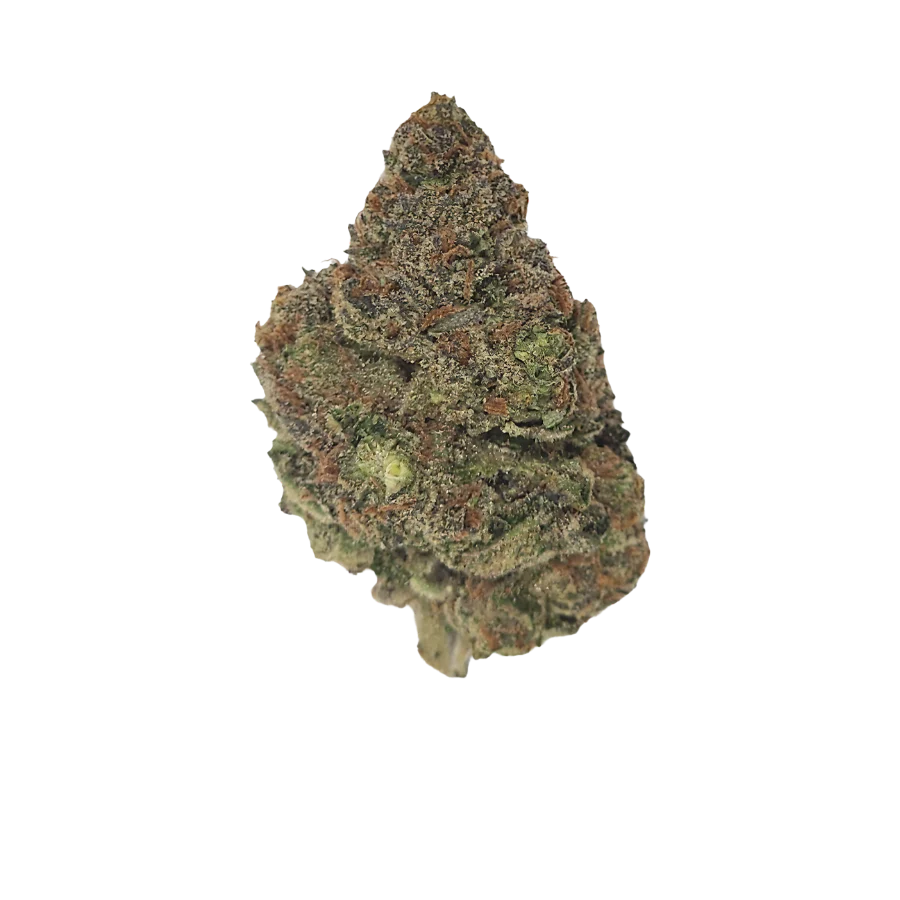 Lemon Cherry Gelato THCa Flower (Exotic Indoor)