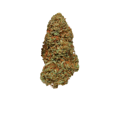 Lifter Hemp Flower