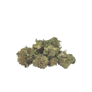 Lifter Hemp Flower - Smalls
