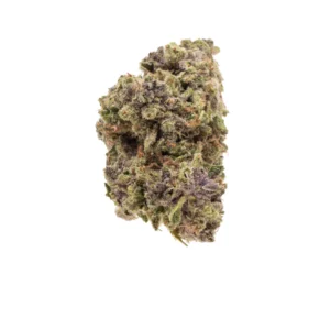 Purple Zkittlez THCa Flower (Exotic Indoor)