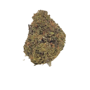 Rainbow Sherbet 11 THCa Flower (Indoor)
