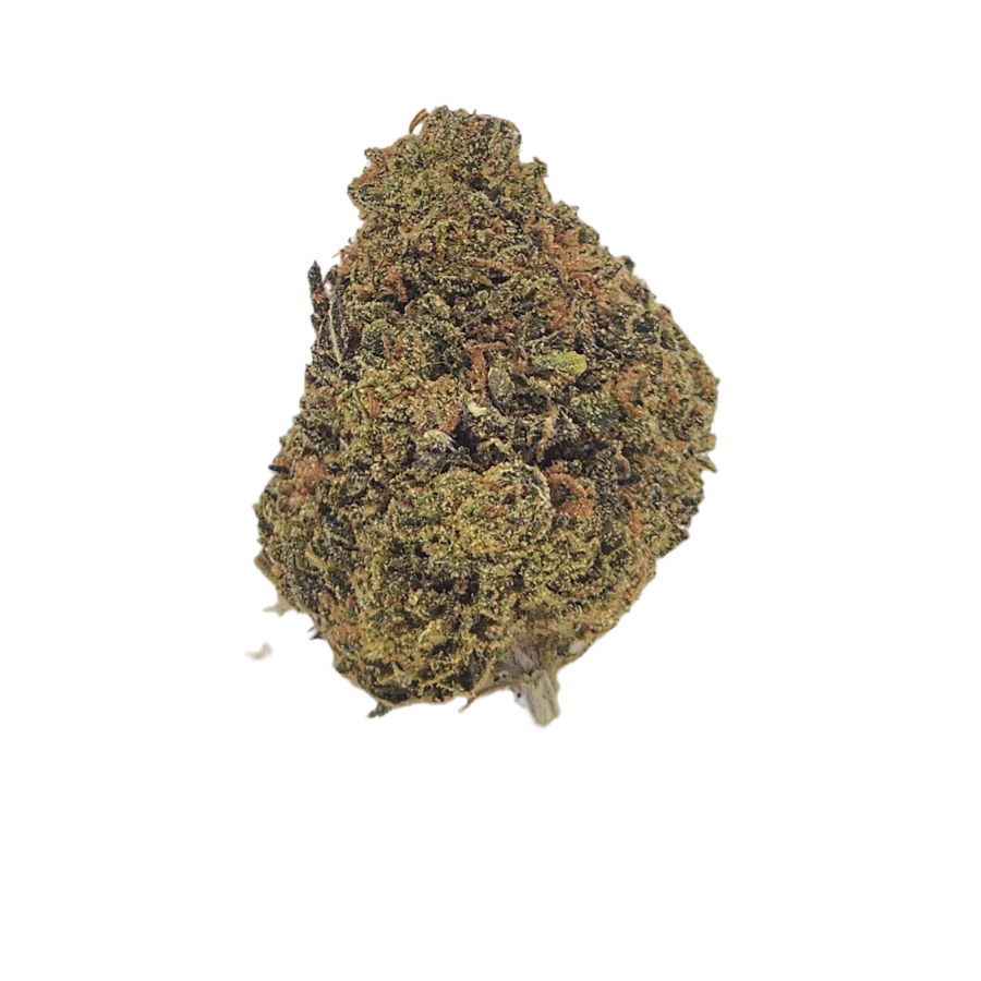 Rainbow Sherbet 11 THCa Flower (Indoor)