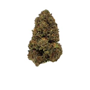 Royal Fruit Snacks Hemp Flower