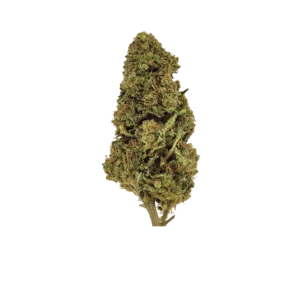 Sour Chem Hemp Flower