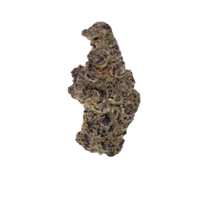 Super Boof THCa Flower (Exotic Indoor)