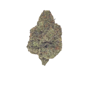 Tropicana Cherry THCa Flower (Indoor)
