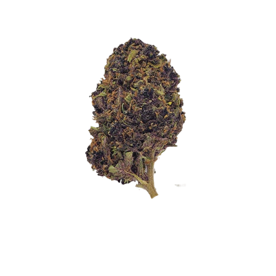 Granddaddy Purple THCa Flower (Legacy Indoor)