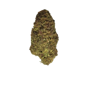 Wedding Cake Hemp Flower